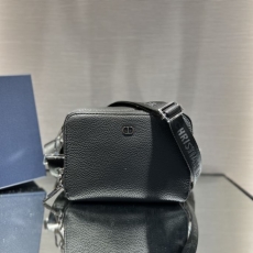 Mens Christian Dior Satchel bags